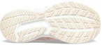 Purchase (Women) Saucony Triumph 19 Bottomless Love 'Latte' S10678-214