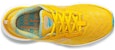 (Women) Saucony Triumph 19 Bottomless Love 'Mimosa' S10678-213