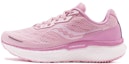 Buy (Women) Saucony Triumph 19 Low 'Pink' S10678-100