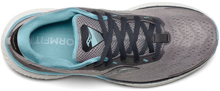 (W) Saucony Triumph 19 Wide 'Alloy Powder' Zapatillas Running Mujer S10679-20 Shop (W) Saucony Triumph 19 Wide 'Alloy Powder' Zapatillas Running Mujer S10679-20