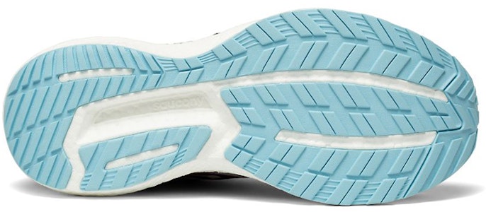 (W) Saucony Triumph 19 Wide 'Alloy Powder' Zapatillas Running Mujer S10679-20 Purchase (W) Saucony Triumph 19 Wide 'Alloy Powder' Zapatillas Running Mujer S10679-20