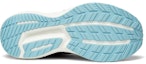 Purchase (W) Saucony Triumph 19 Wide 'Alloy Powder' Lelaki Sneaker Kasut Lebar. S10679-20