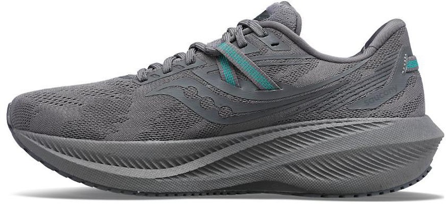 (W) Saucony Triumph 20 'Asphalt' Sepatu Lari Pria S10759-101 Buy (W) Saucony Triumph 20 'Asphalt' Sepatu Lari Pria S10759-101