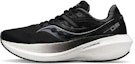 Buy (W) Saucony Triumph 20 'Hitam Putih' S10759-10
