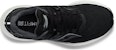 (W) Saucony Triumph 20 'Hitam Putih' S10759-10