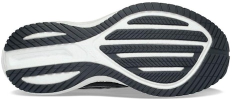 Purchase Saucony Triumph 20 耐磨透氣 低筒 跑步鞋 女款 黑色