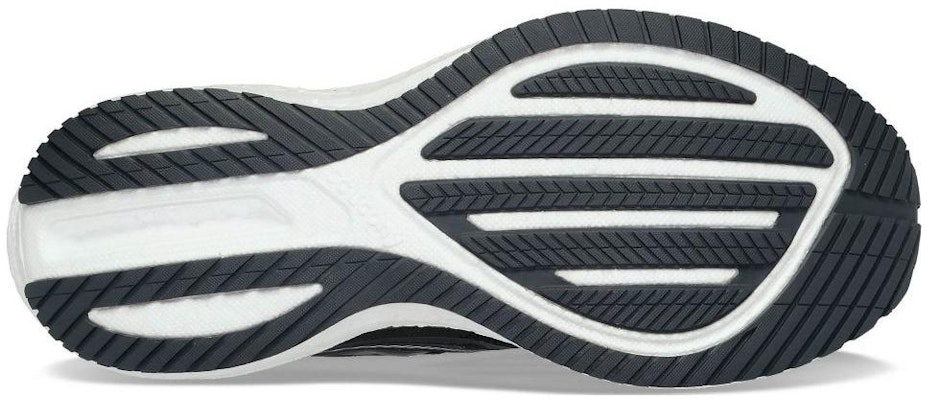 (W) Saucony Triumph 20 'Hitam Putih' S10759-10 Purchase (W) Saucony Triumph 20 'Hitam Putih' S10759-10