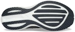 Purchase (W) Saucony Triumph 20 'Hitam Putih' S10759-10