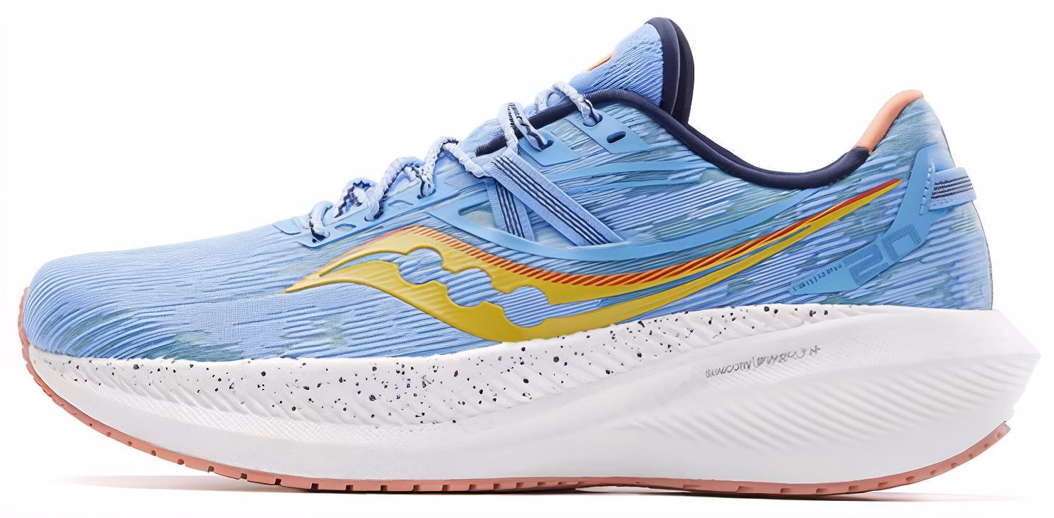 women-saucony-triumph-20-ether-s10759-35