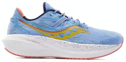 (W) サッカニー トライアンフ 20 「エーテル」 S10759-35 Order (W) サッカニー トライアンフ 20 「エーテル」 S10759-35