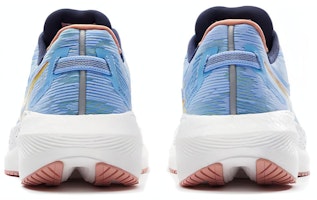 (W) サッカニー トライアンフ 20 「エーテル」 S10759-35 Shop (W) サッカニー トライアンフ 20 「エーテル」 S10759-35