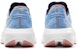 (W) Saucony Triumph 20 'Ether' kasut lari S10759-35