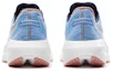 Shop (W) Saucony Triumph 20 'Ether' kasut lari S10759-35