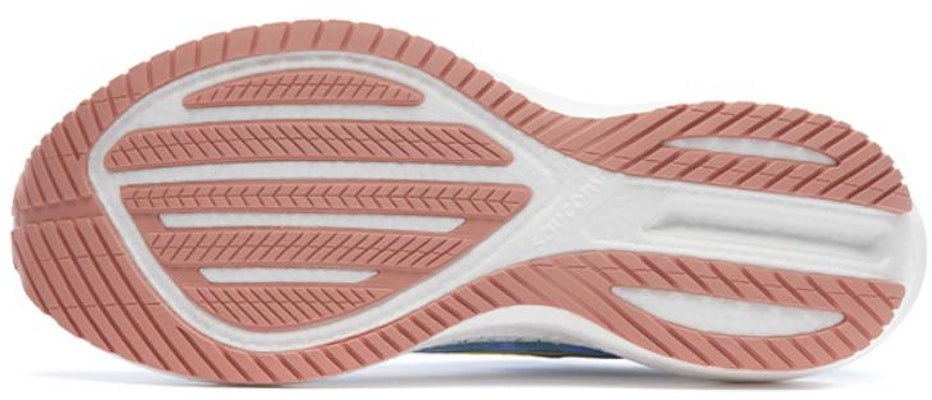 (W) Saucony Triumph 20 'Ether' kasut lari S10759-35 Purchase (W) Saucony Triumph 20 'Ether' kasut lari S10759-35