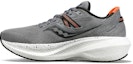 Buy (W) Saucony Triumph 20 'Gravel Zenith' kasut sukan terbaru Malaysia S10759-117