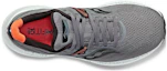 Lookbook (Women) Saucony Triumph 20 'Gravel Zenith' S10759-117