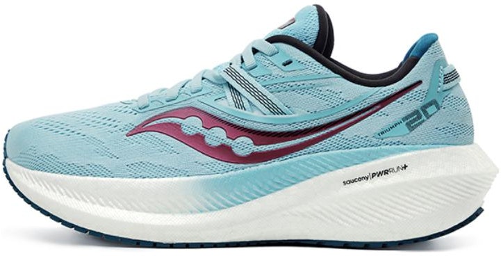 women-saucony-triumph-20-mineral-berry-s10759-16
