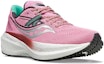 Order (W) Saucony Triumph 20 'Peony Basalt' Kasut Sukan S10759-25