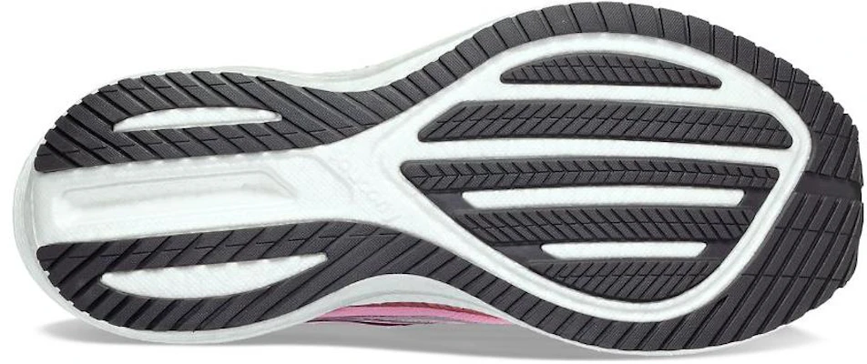 (Women) Saucony Triumph 20 'Peony Basalt' S10759-25 Shop (Women) Saucony Triumph 20 'Peony Basalt' S10759-25