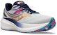 (W) Saucony Triumph 20 'Kaca Prospek' S10759-40