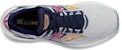 (W) Saucony Triumph 20 'Kaca Prospek' S10759-40
