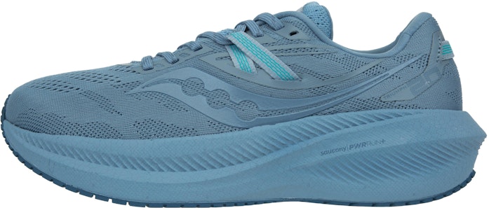 (W) 索康尼 Triumph 20 '蓝天' S10759-102 Buy (W) 索康尼 Triumph 20 '蓝天' S10759-102