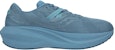 (W) Saucony Triumph 20 'Skyway' Kasut Sukan Lelaki S10759-102