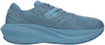 Order (W) Saucony Triumph 20 'Skyway' Kasut Sukan Lelaki S10759-102