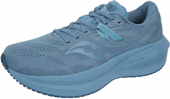 Lookbook (Women) Saucony Triumph 20 'Skyway' S10759-102