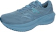 Lookbook (W) Saucony Triumph 20 'Skyway' Kasut Sukan Lelaki S10759-102