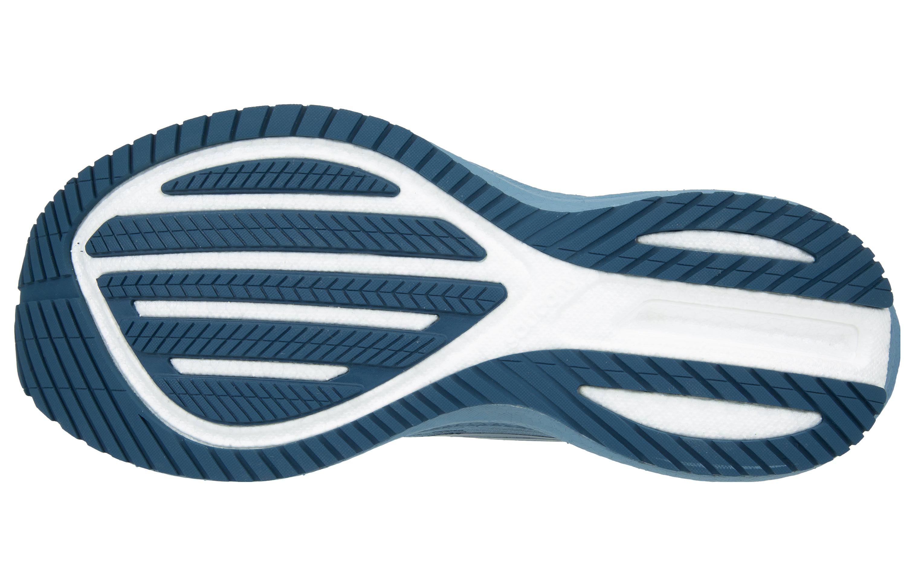 Purchase (Women) Saucony Triumph 20 'Skyway' S10759-102