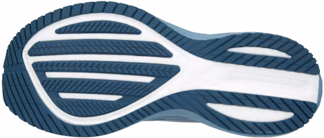 Purchase (Women) Saucony Triumph 20 'Skyway' S10759-102