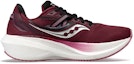 Order (W) Saucony Triumph 20 'Sundown Rose' Kasut Wanita S10759-21