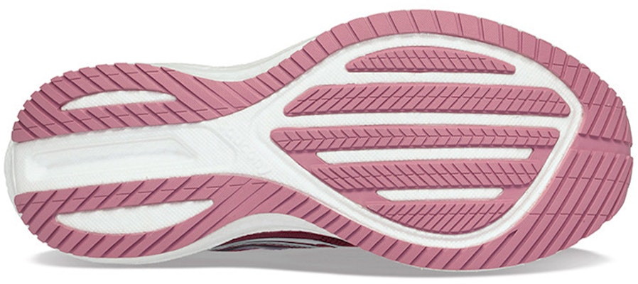 (W) Saucony Triumph 20 'Sundown Rose' Wanita S10759-21 Purchase (W) Saucony Triumph 20 'Sundown Rose' Wanita S10759-21
