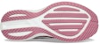 (W) Saucony Triumph 20 'Sundown Rose' Kasut Wanita S10759-21