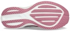 Purchase (W) Saucony Triumph 20 'Sundown Rose' Kasut Wanita S10759-21