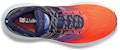 (W) Saucony Triumph 20 'ViZiPRO' Lelaki/Kasut Sukan S10759-65
