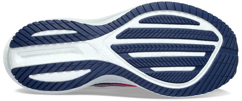 (W) Saucony Triumph 20 'ViZiPRO' Sepatu Lari Pria/Wanita S10759-65 Purchase (W) Saucony Triumph 20 'ViZiPRO' Sepatu Lari Pria/Wanita S10759-65