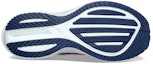 Purchase (W) Saucony Triumph 20 'ViZiPRO' Lelaki/Kasut Sukan S10759-65