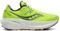 Order (W) Saucony Triumph 20 'Kuning Hitam' S10759-06