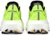 (W) Saucony Triumph 20 'Kuning Hitam' S10759-06