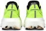 Shop (W) Saucony Triumph 20 'Kuning Hitam' S10759-06