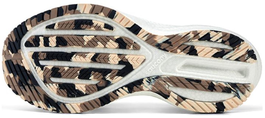 (Women) Saucony Triumph 20 'Yellow Black' S10759-06 Shop (Women) Saucony Triumph 20 'Yellow Black' S10759-06