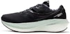 (W) Saucony Triumph 20 Runshield 'Pakej Jarak Musim Sejuk' S10804-01