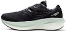 Buy (W) Saucony Triumph 20 Runshield 'Pakej Jarak Musim Sejuk' S10804-01