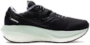 Order (W) Saucony Triumph 20 Runshield 'Pakej Jarak Musim Sejuk' S10804-01