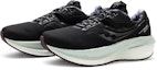 Lookbook (W) Saucony Triumph 20 Runshield 'Pakej Jarak Musim Sejuk' S10804-01