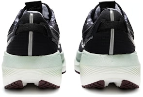 (W) Saucony Triumph 20 Runshield 'Pakej Jarak Musim Sejuk' S10804-01 Shop (W) Saucony Triumph 20 Runshield 'Pakej Jarak Musim Sejuk' S10804-01