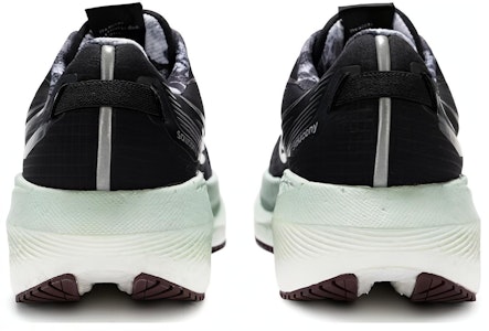 (W) Saucony Triumph 20 Runshield 'Pakej Jarak Musim Sejuk' S10804-01 Shop (W) Saucony Triumph 20 Runshield 'Pakej Jarak Musim Sejuk' S10804-01