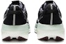 Shop (W) Saucony Triumph 20 Runshield 'Pakej Jarak Musim Sejuk' S10804-01